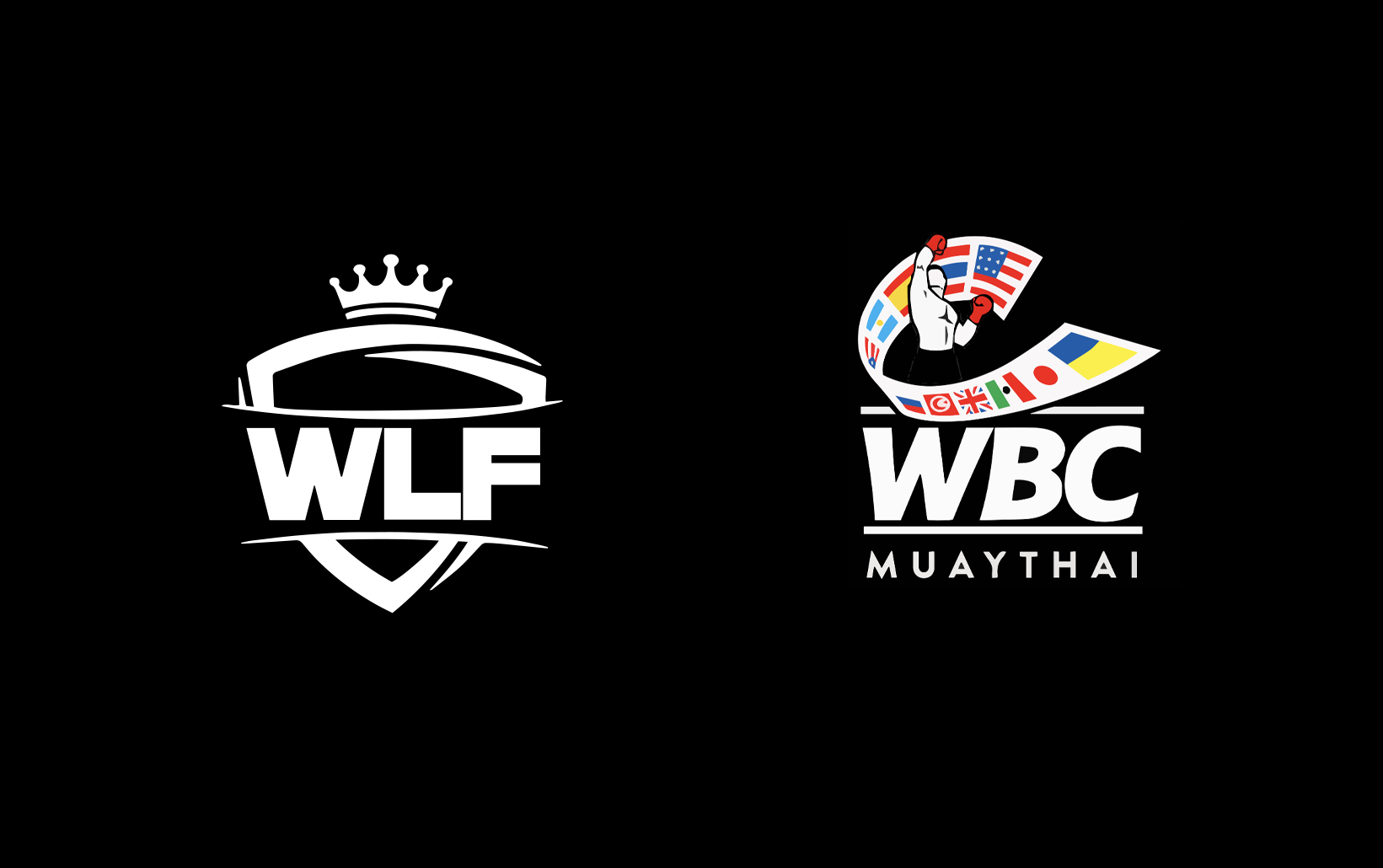 World League of Fighters and WBC Muay Thai Unveil League-Style Tournament