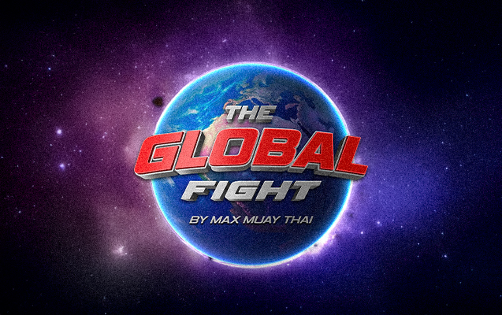Max Muay Thai Announces 2026 Programming Revamp