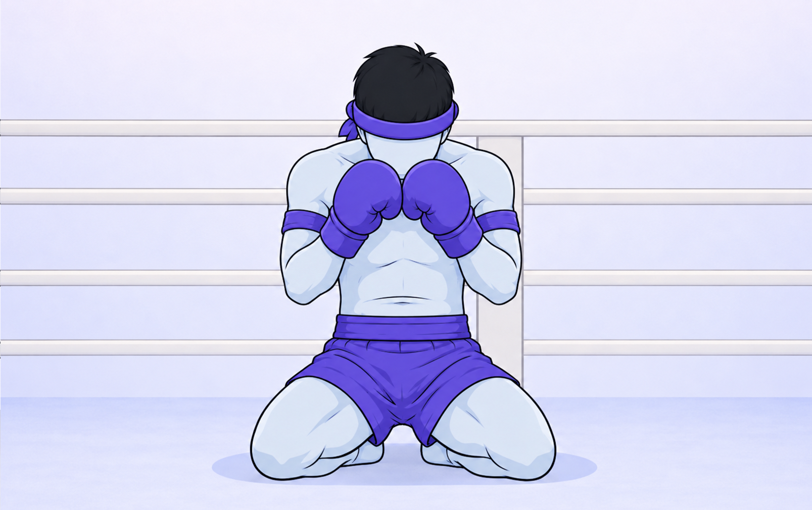 What Is Muay Thai? Meaning, History, Rules & Techniques