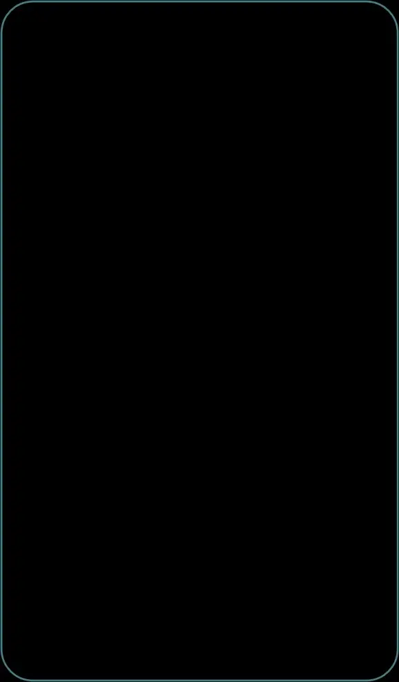 Wu Lin Feng poster