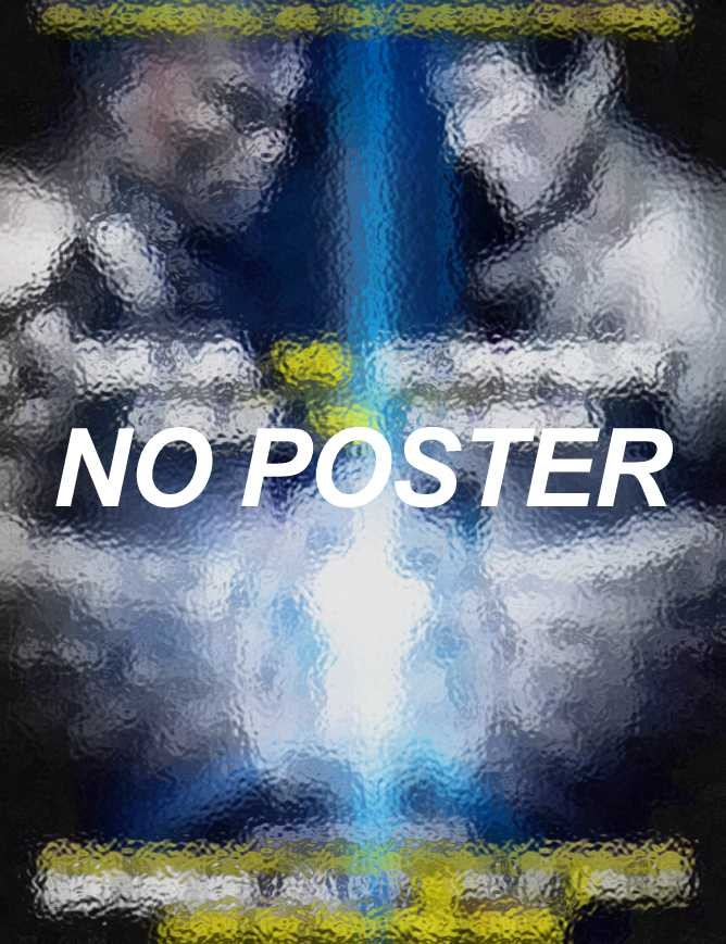 Daorungprabath (Lumpinee) poster