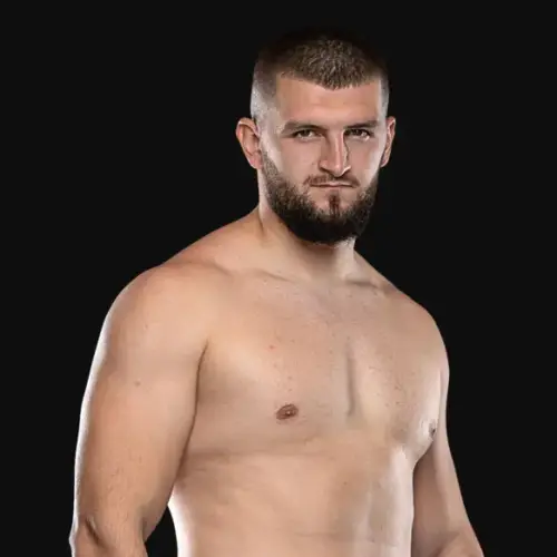Ahmed Krnjic