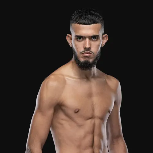 Imad Salhi