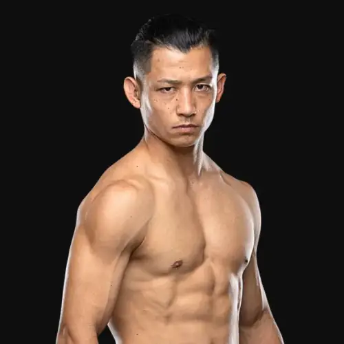 Hiroki Akimoto