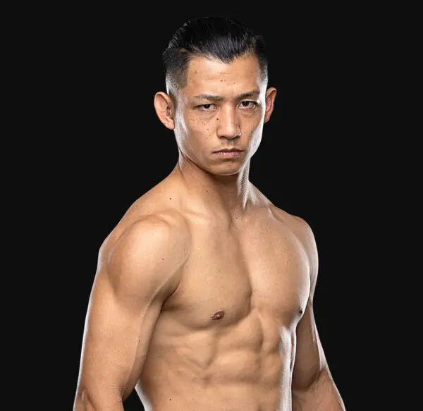 Hiroki Akimoto