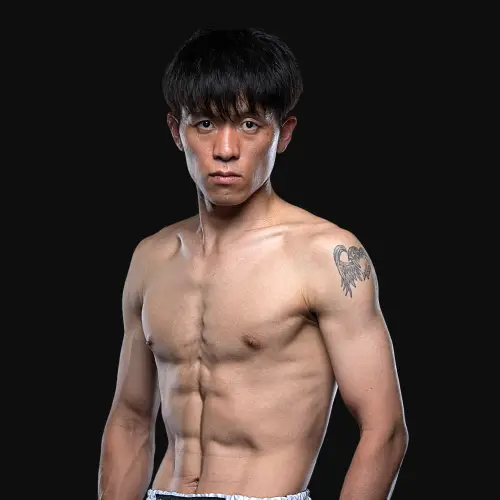 Ryohei Igado