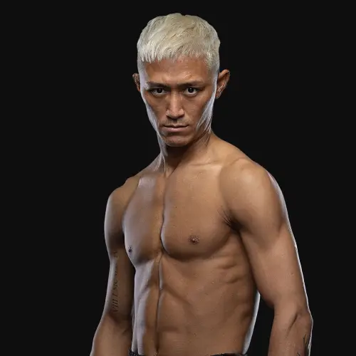 Masaya Katsuno