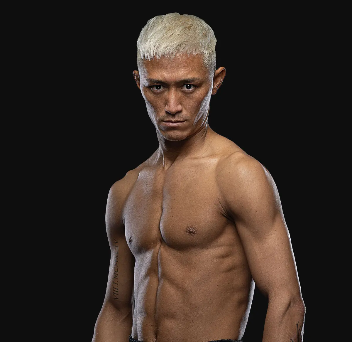 Masaya Katsuno
