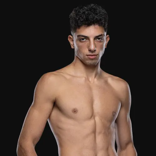 Akif Guluzada