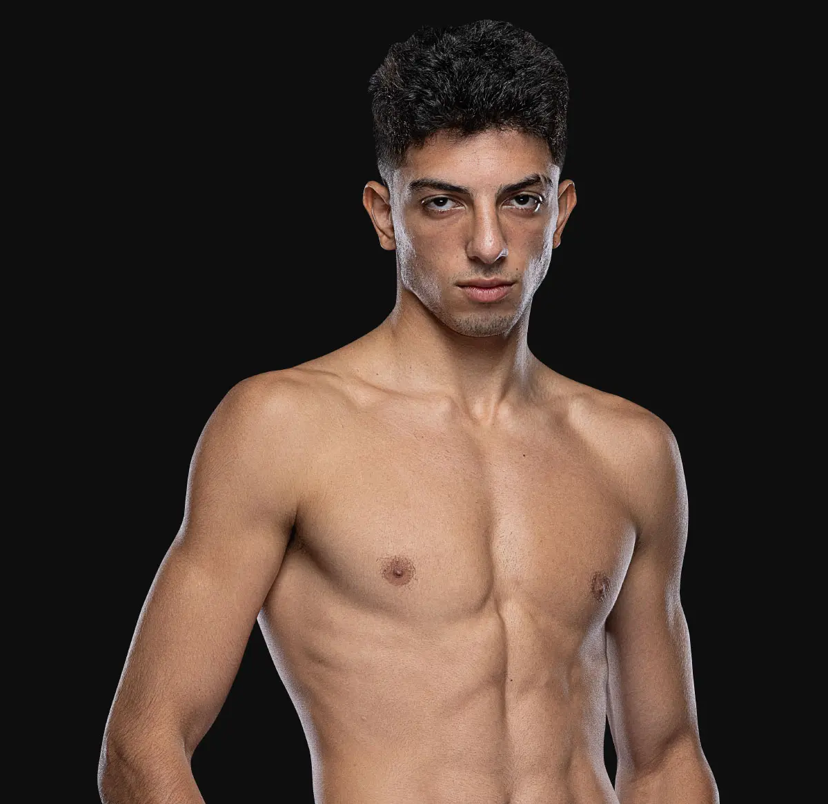 Akif Guluzada
