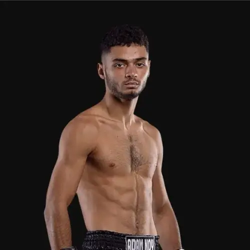 Adam Noi