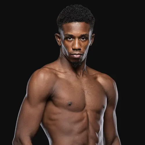 Kendu Irving