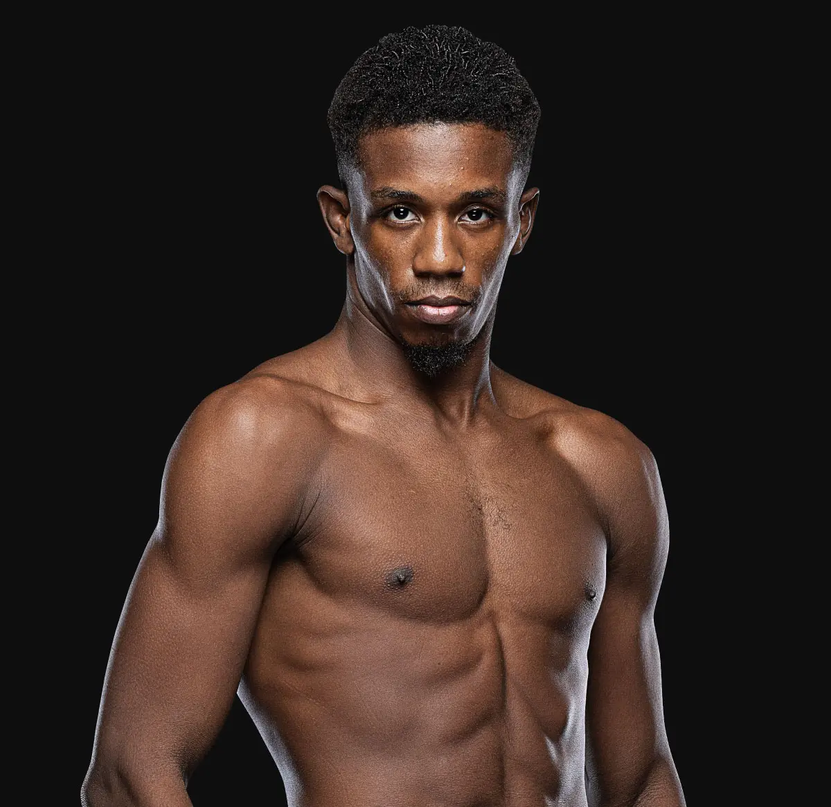 Kendu Irving