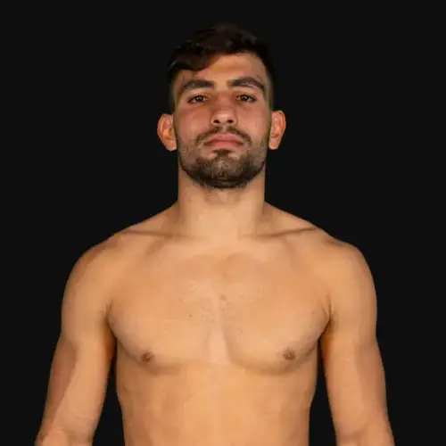 Mohammad Siasarani
