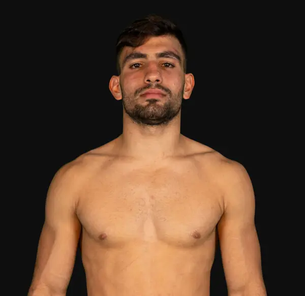 Mohammad Siasarani