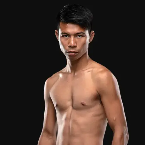 Aekkalak Sor Samarngarment
