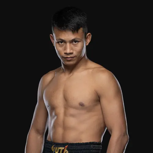 Wanchuchai Kaewsamrit