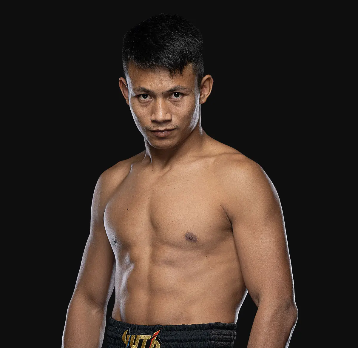 Wanchuchai Kaewsamrit
