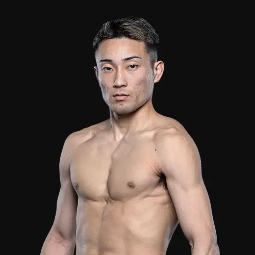 Ryota Koshimizu