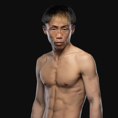 Hiroyuki Ihara
