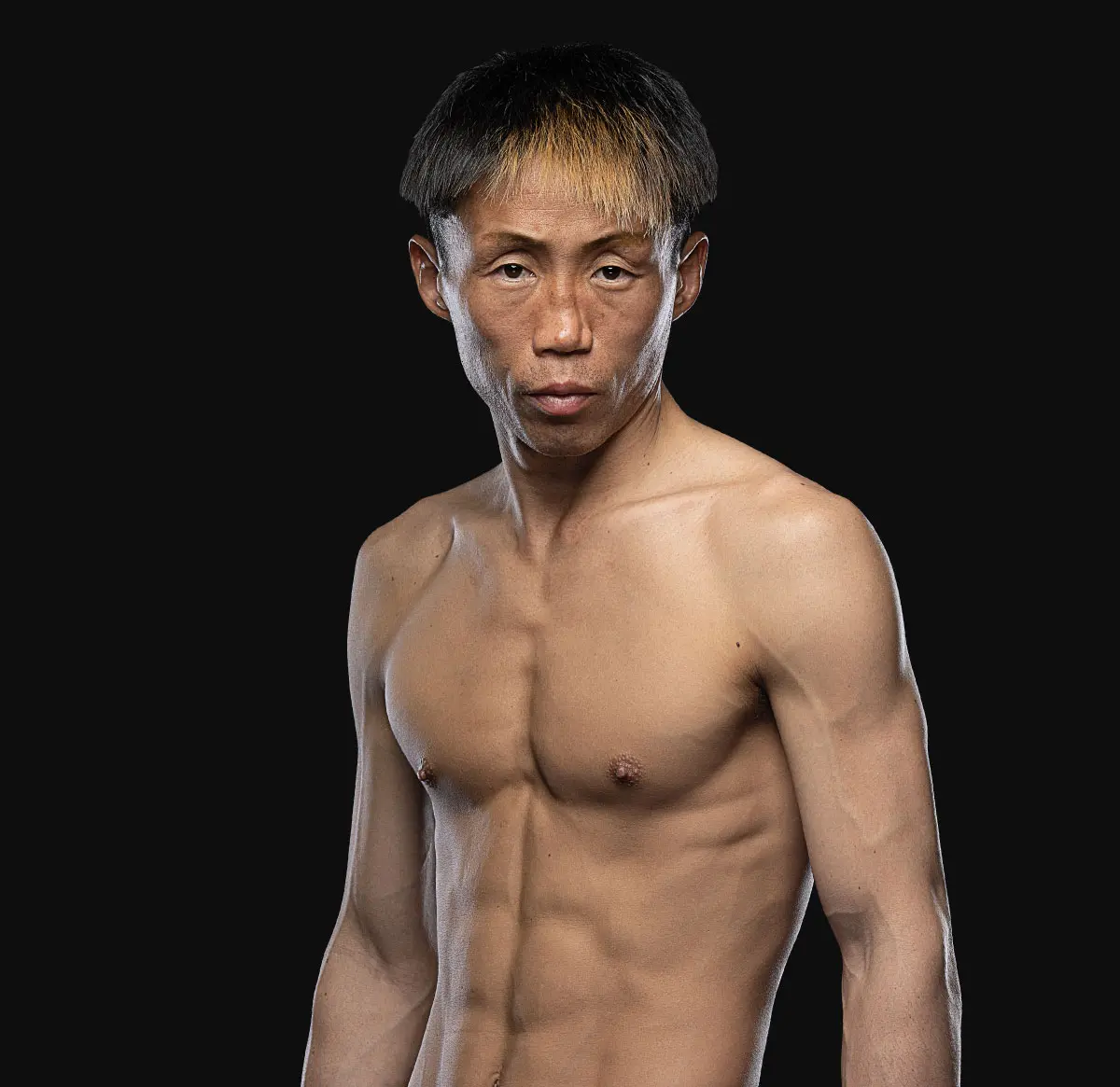 Hiroyuki Ihara