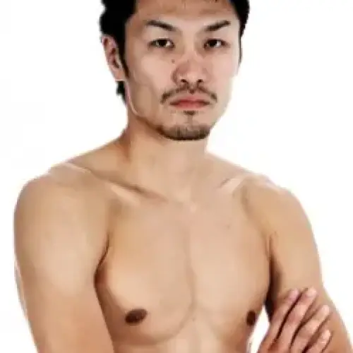 Yoshihiro Sato