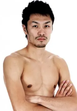 Yoshihiro Sato