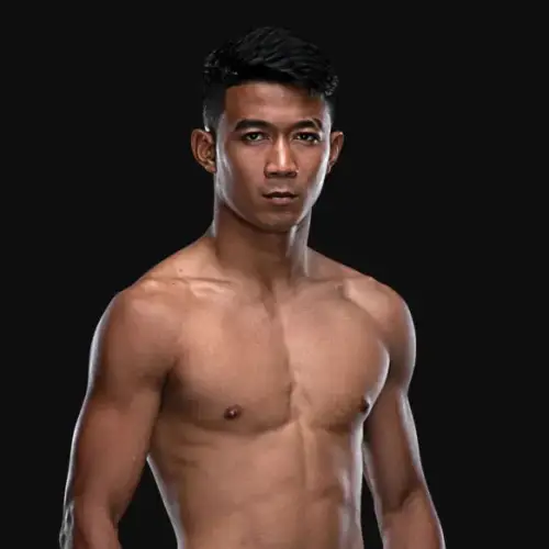 Rak Erawan