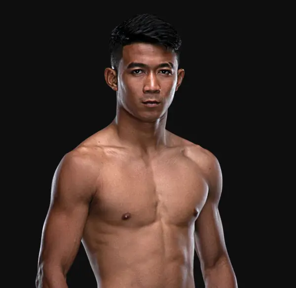 Rak Erawan