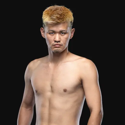 Kazuki Yamagishi