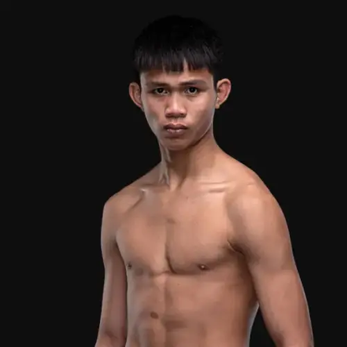 Denpayak Detpetchsrithong