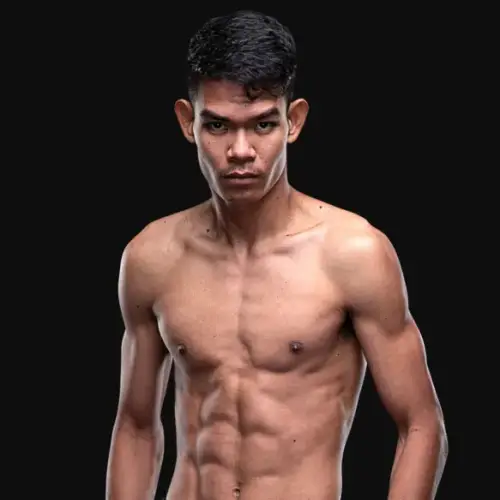 Mahasamut Nayokgungmuangpet