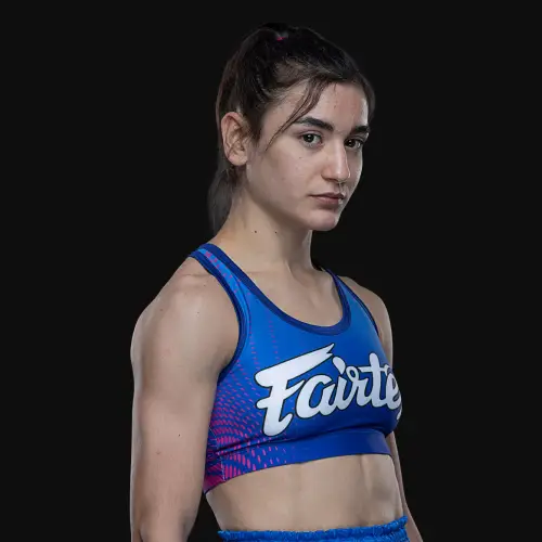 Shir Cohen
