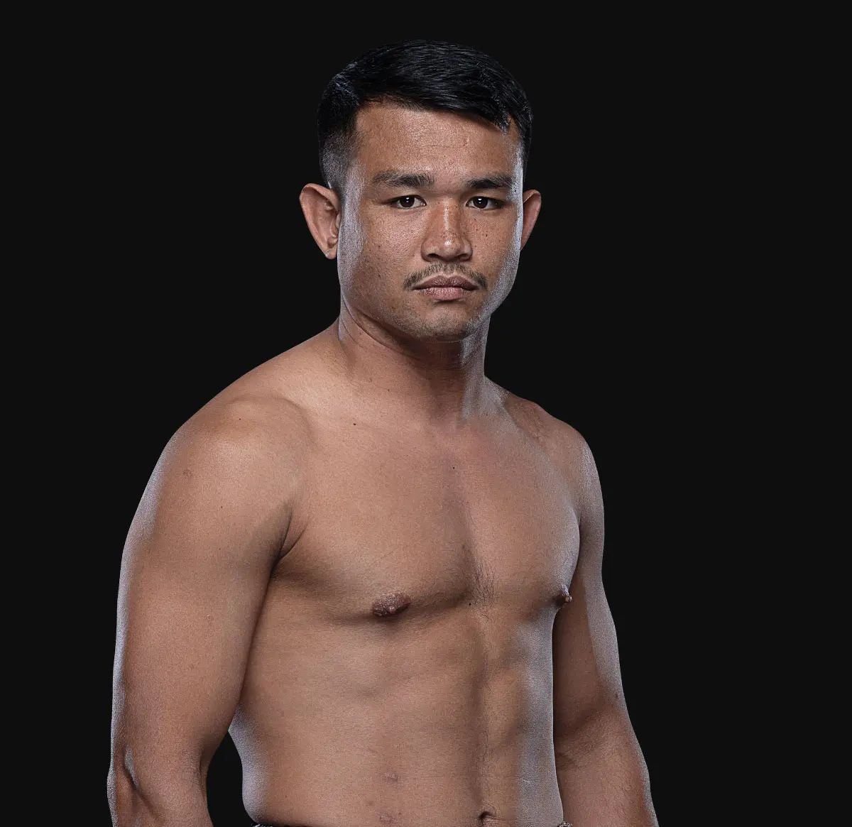 Mardsing Khaolakmuaythai