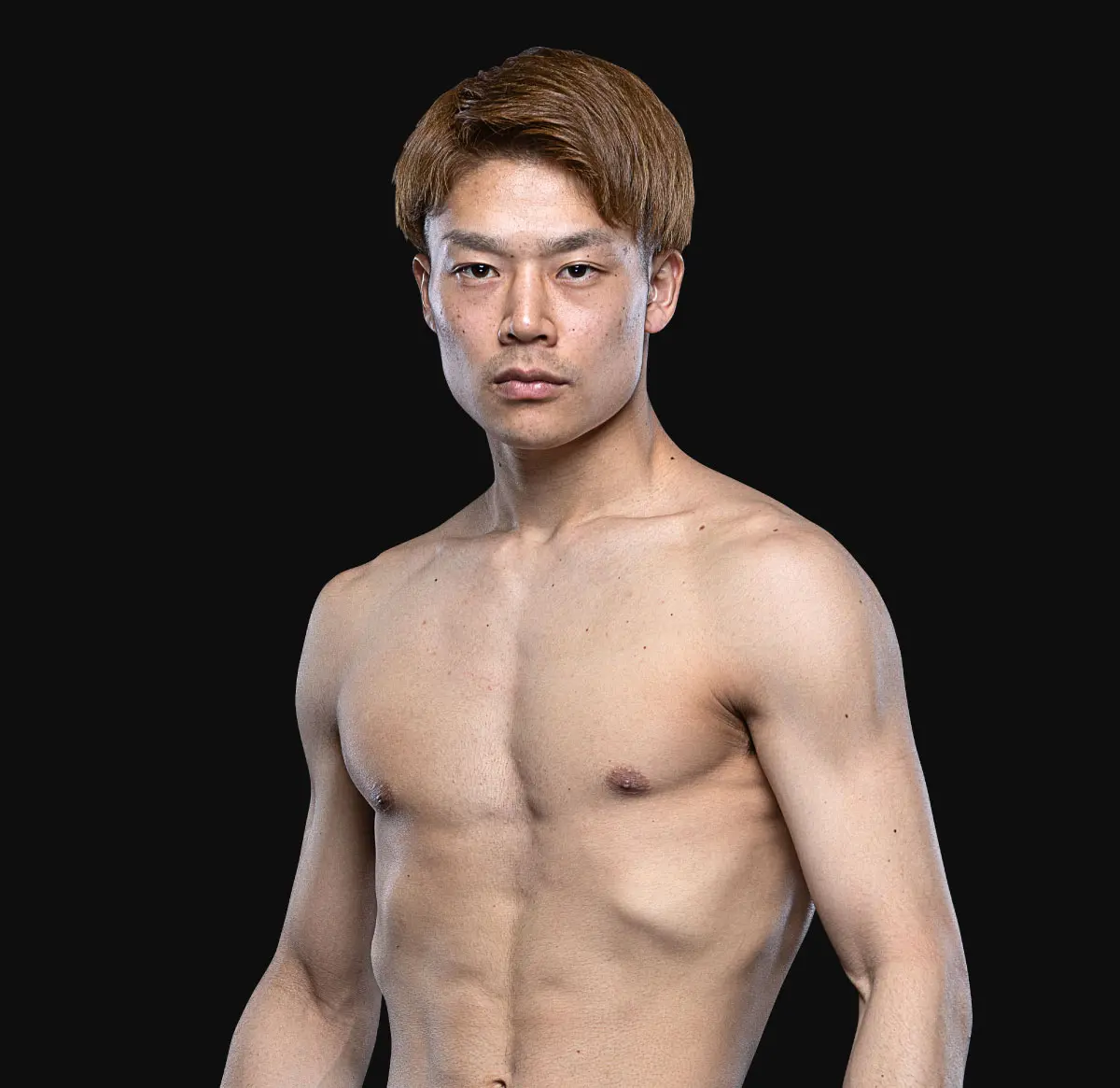 Yutaro Asahi