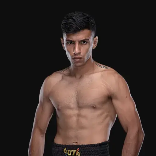 Saman Ashouri