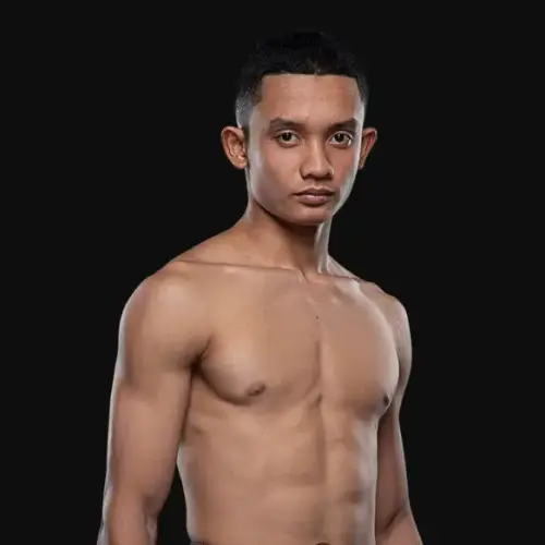 Yodsingdam Keatkhamtorn