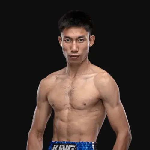 Petlampun Muadablampang