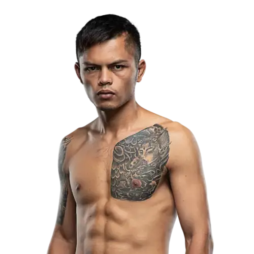 Petsuwan Boomdeksean
