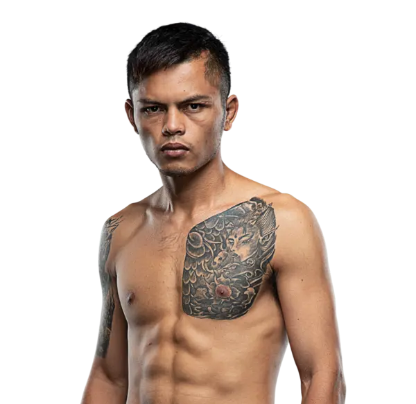 Petsuwan Boomdeksean