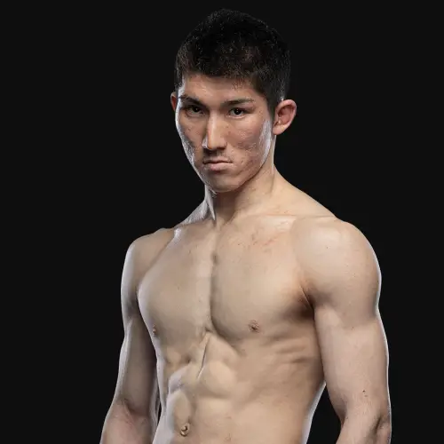 Shuto Sato
