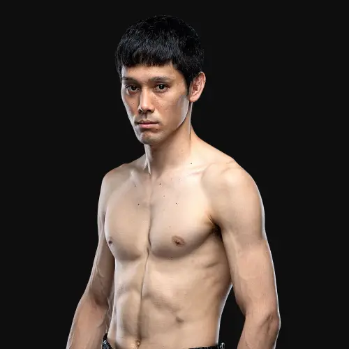 Taku Kondo