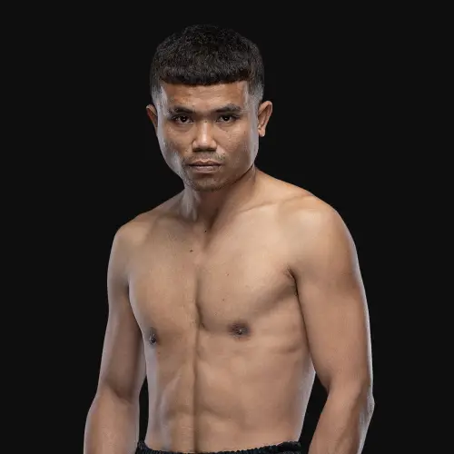 Jencherng Pumpanmuang