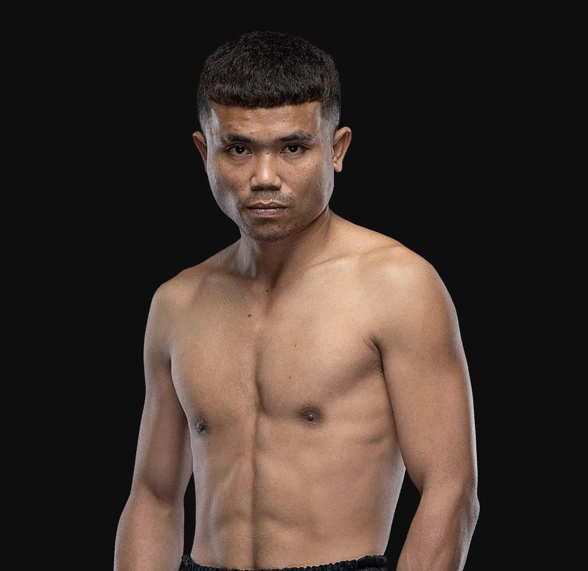 Jencherng Pumpanmuang