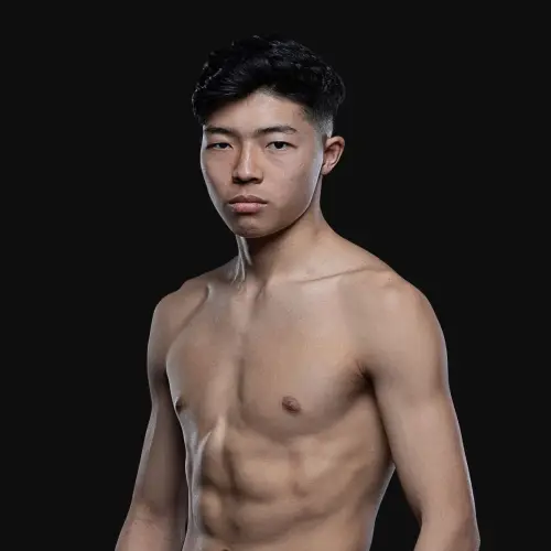 Makuto Sato