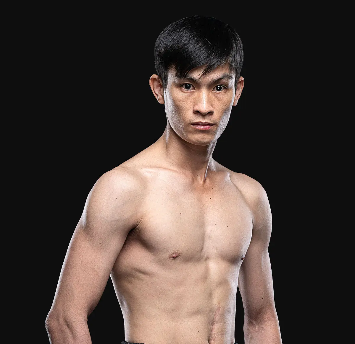 Nguyen Van Thanh