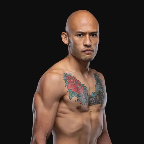 Sean Climaco