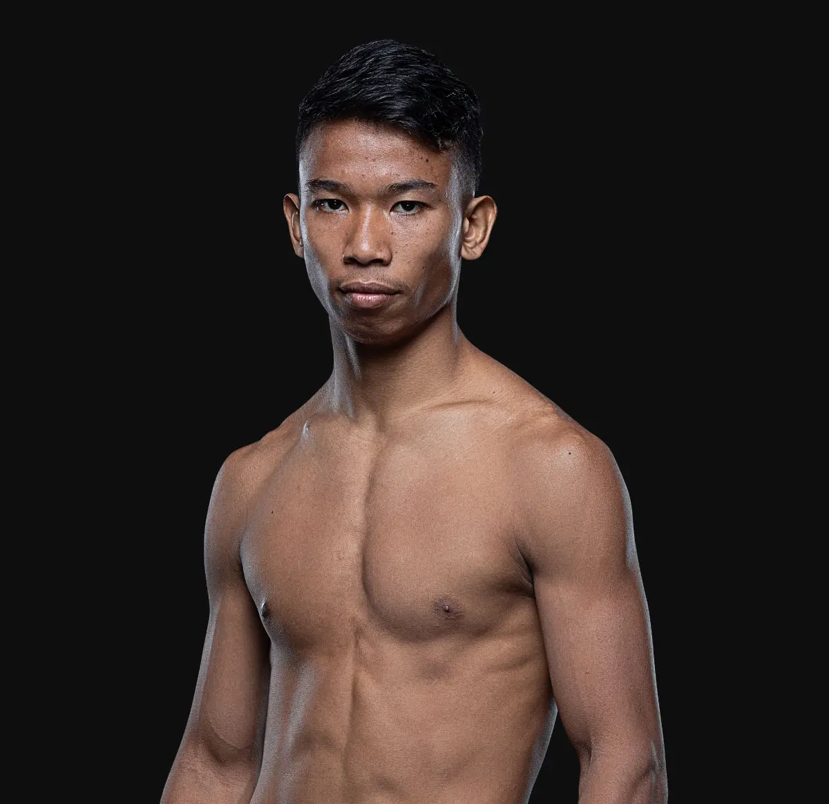 Pet Fairtex