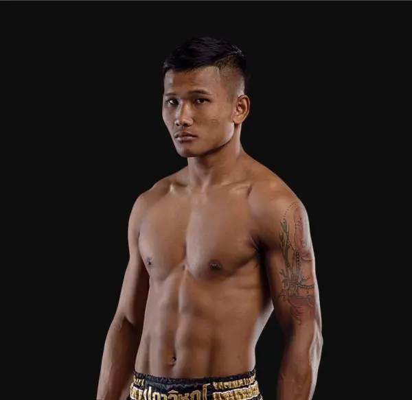 Kulabdam Sor Jor Piek Uthai