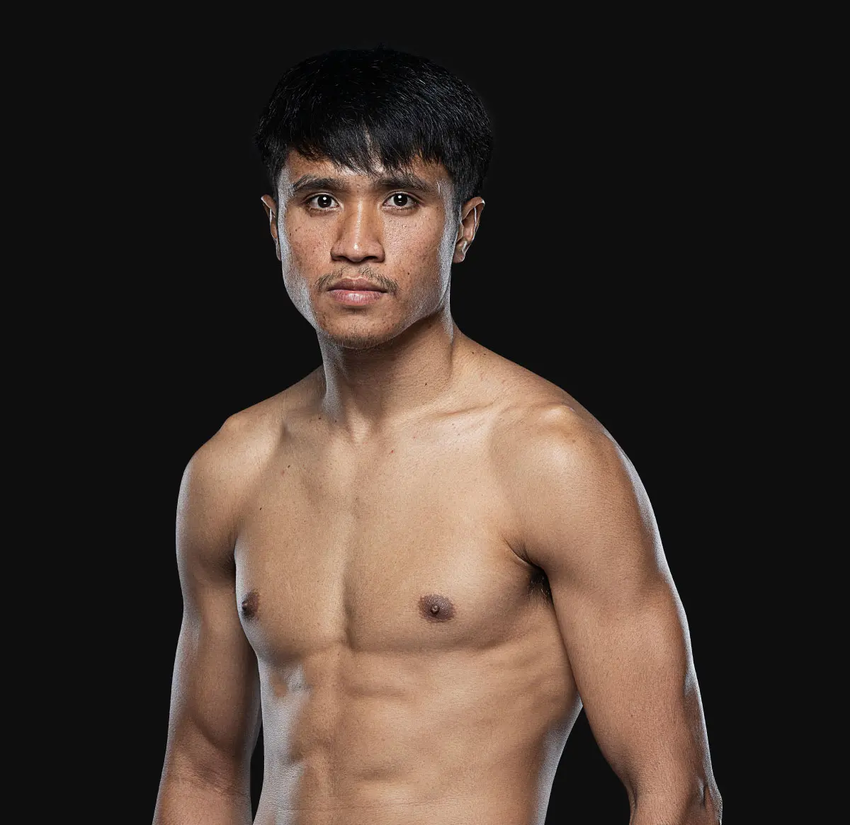 Wilachon PK Saenchai